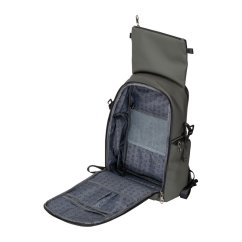 Batoh na notebook Santa Ana