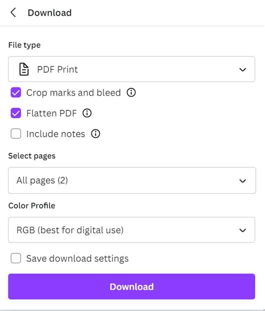 canva-vyber-typu-krok2-bkstudio