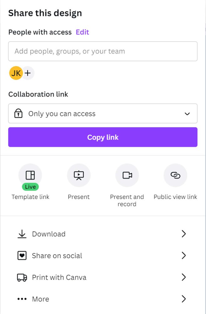 canva-download-bkstudio